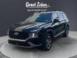 Used 2023 Hyundai Santa Fe SEL SUV
