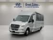 Used 2019 Mercedes-Benz