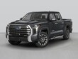  Toyota Tundra Hybrid