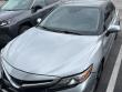 Used 2019 Toyota Camry XSE Sedan