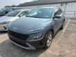 Certified 2023 Hyundai Kona SEL SUV