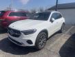 Used 2025 Mercedes-Benz GLC 300 4MATIC SUV