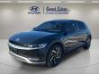 Used 2024 Hyundai IONIQ 5 SEL SUV