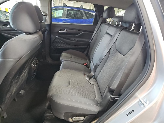 2023 Hyundai Santa Fe SEL - Photo 10