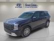 New 2026 Hyundai Palisade SE AWD SUV