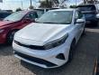 Used 2023 Kia Forte LXS Sedan