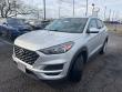 Used 2019 Hyundai Tucson Value SUV