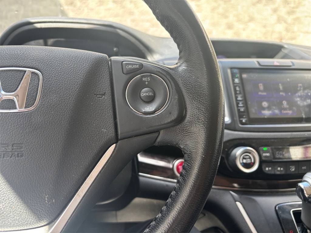 View 28