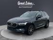 Used 2019 Volvo XC60 T6 Inscription SUV