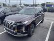 Used 2023 Hyundai Palisade Calligraphy SUV