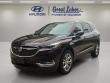 Used 2020 Buick Enclave Avenir SUV