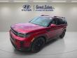 New 2026 Hyundai Santa Fe Calligraphy AWD SUV
