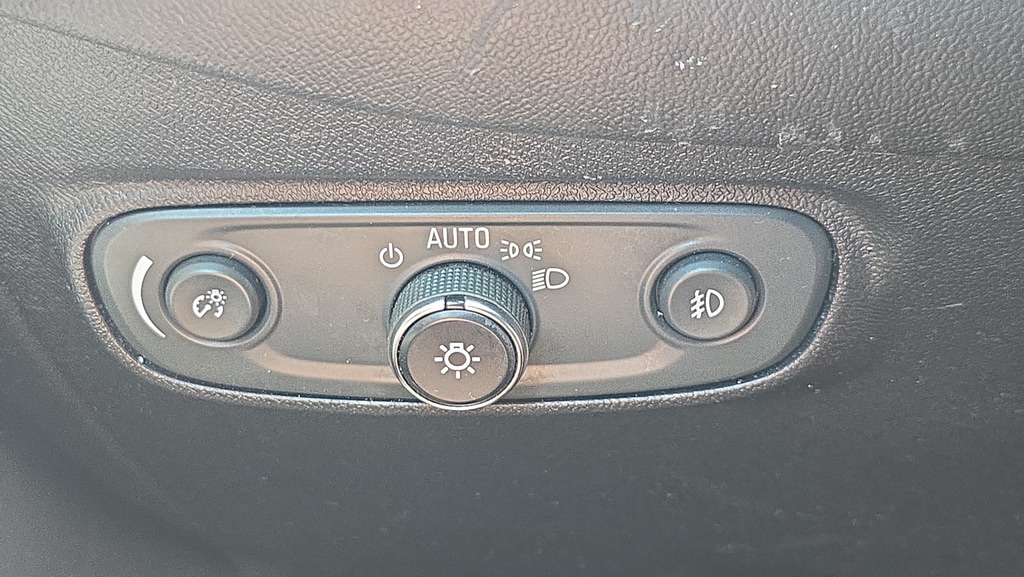 2019 Chevrolet Equinox Premier - Photo 25