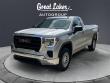Used 2022 GMC Sierra 1500 Limited Pro Truck Regular Cab