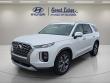 Used 2021 Hyundai Palisade SEL SUV