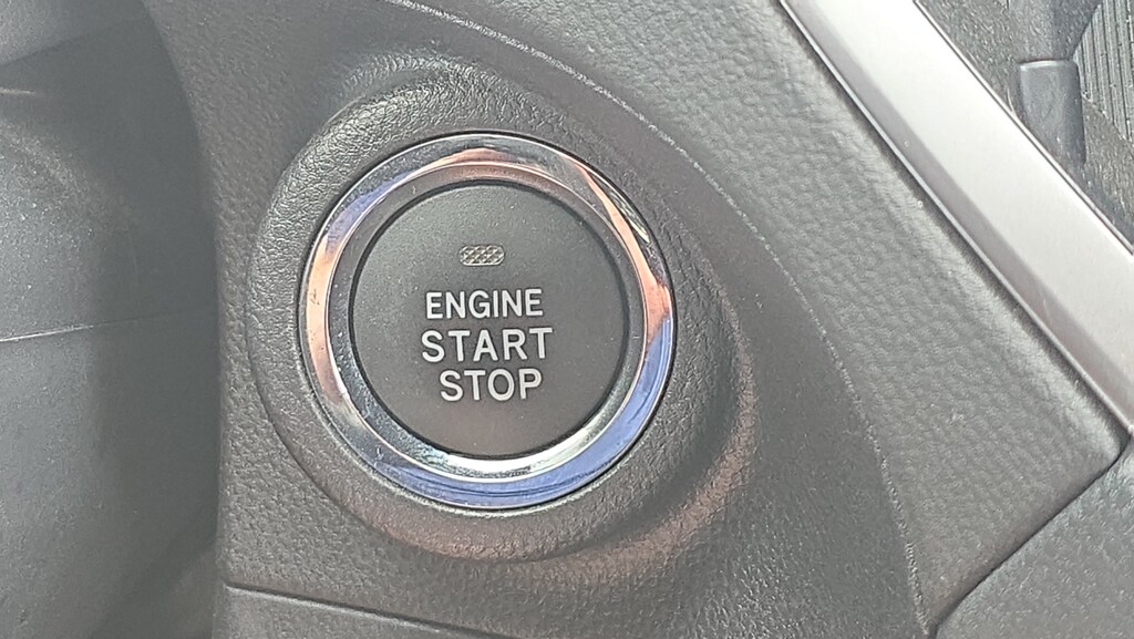 2018 Subaru Impreza Limited - Photo 22