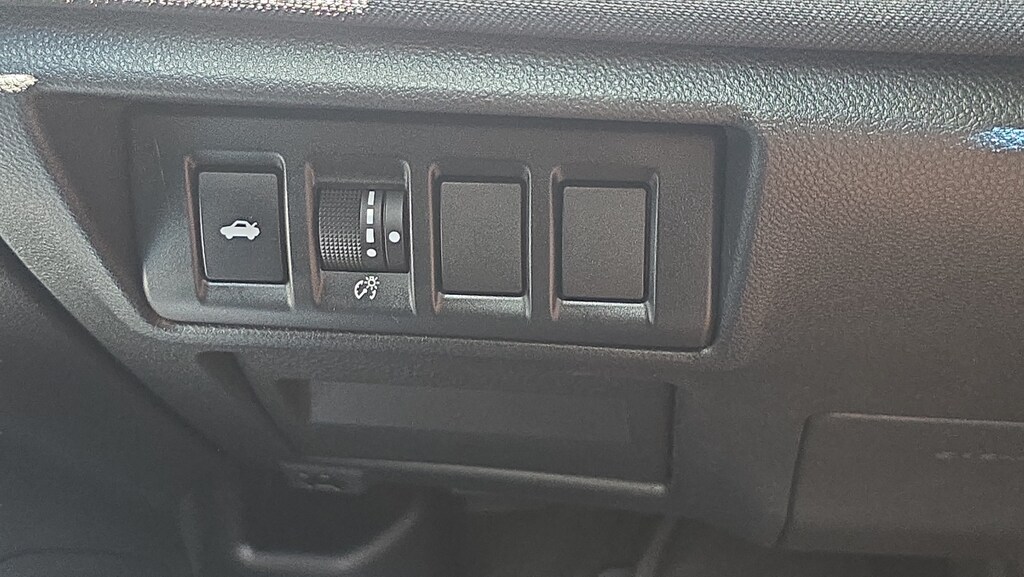 2021 Subaru Legacy Premium - Photo 25