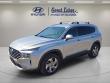 Used 2023 Hyundai Santa Fe SEL SUV