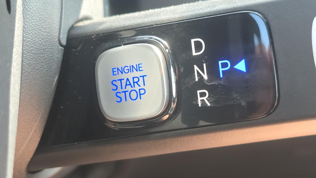 2026 Hyundai Palisade Calligraphy - Photo 23