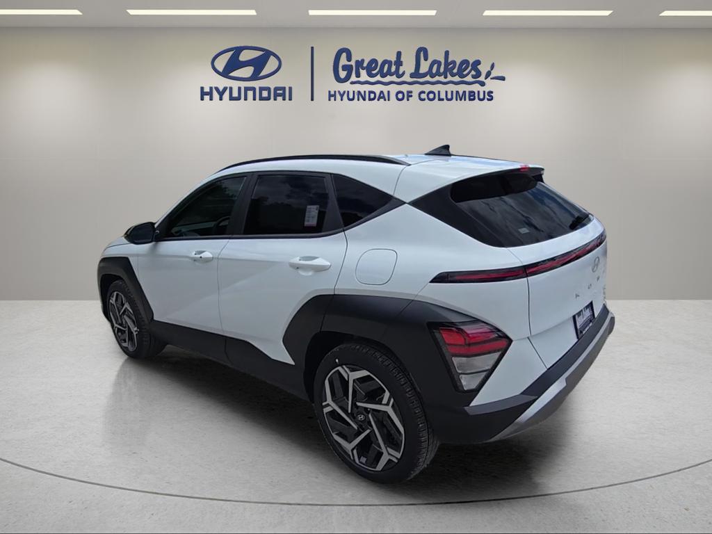 2023 Hyundai Kona For Sale Columbus OH | Gahanna | Westerville