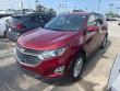 Used 2019 Chevrolet Equinox LT w/1LT SUV