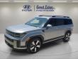 New 2026 Hyundai Santa Fe Limited AWD SUV