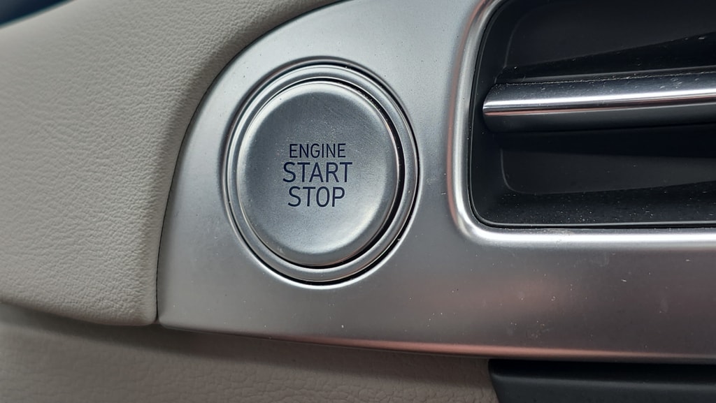 2024 Hyundai Palisade Calligraphy - Photo 23