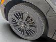 New 2026 Hyundai Santa Fe Hybrid Calligraphy SUV