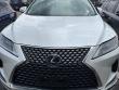 Used 2022 Lexus RX 350  SUV