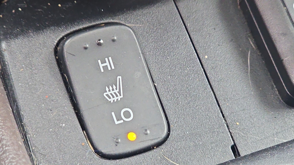 2012 Honda CR-V EX-L - Photo 26