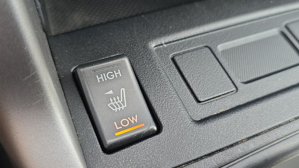 2015 Subaru Forester i Premium - Photo 28