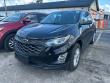 Used 2019 Chevrolet Equinox LT w/1LT SUV