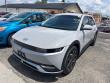 Certified 2024 Hyundai IONIQ 5 SEL SUV