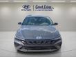 New 2026 Hyundai Elantra SEL Sport Premium Sedan
