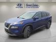 Used 2023 Nissan Rogue SV SUV