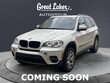 BMW X5 xDrive35i Premium