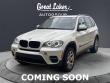Used 2013 BMW X5 xDrive35i Premium  SAV