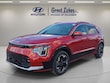  Kia Niro EV