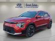 Used 2023 Kia Niro EV Wind SUV