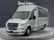 Used 2019 Mercedes-Benz