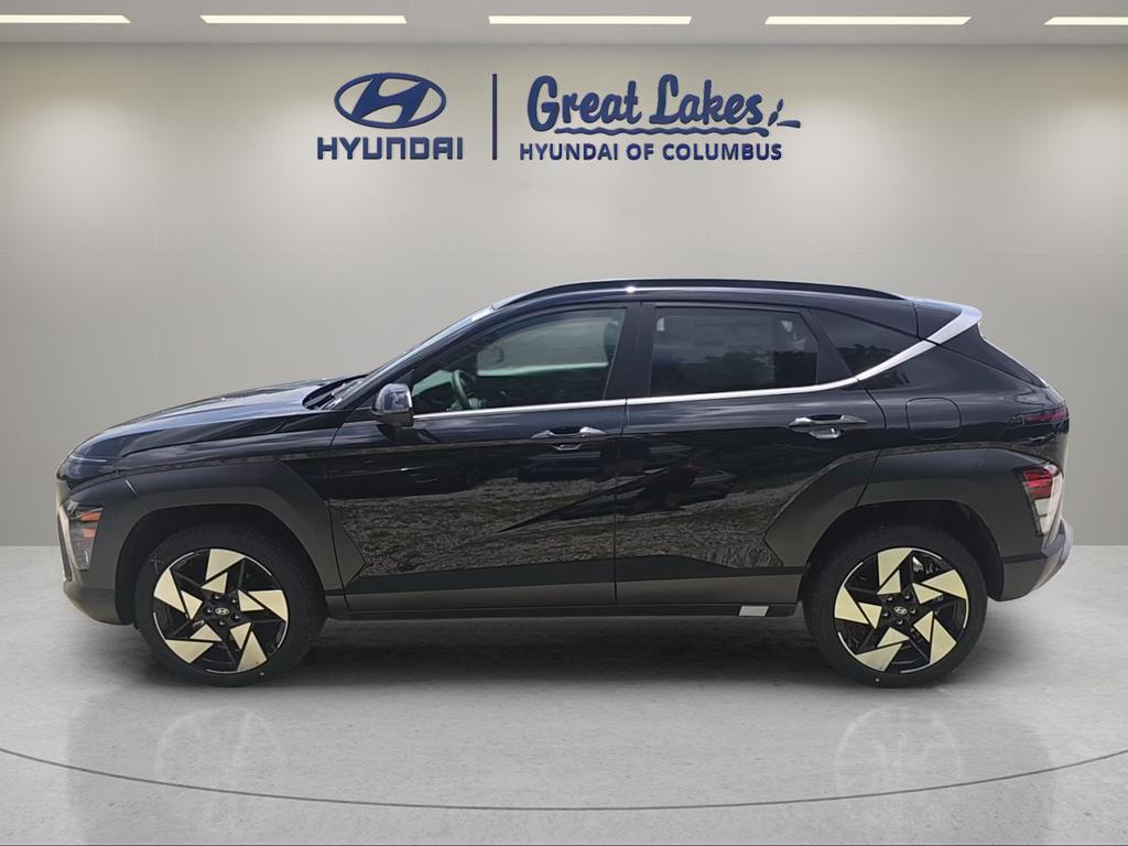 2023 Hyundai Kona For Sale Columbus OH | Gahanna | Westerville