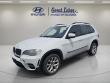 Used 2011 BMW   SAV
