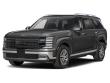 New 2026 Hyundai Palisade Hybrid Blue SEL Premium 8P SUV