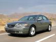 Used 2007 Hyundai Azera  Sedan