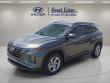 Used 2022 Hyundai Tucson SEL SUV