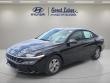 New 2026 Hyundai Elantra SE Sedan