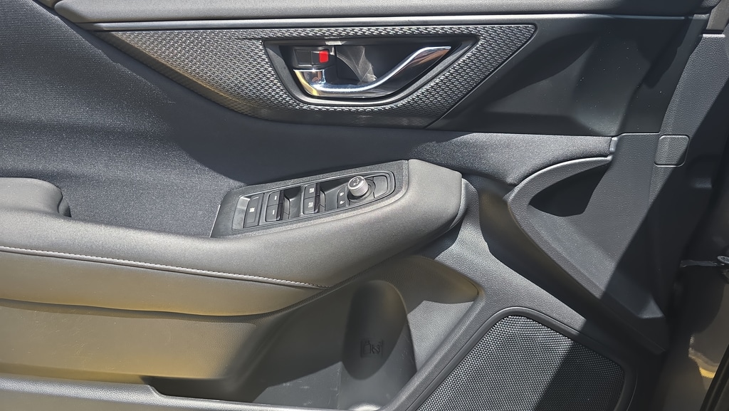 2021 Subaru Legacy Premium - Photo 15