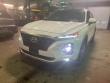 Used 2019 Hyundai Santa Fe Ultimate 2.4 SUV