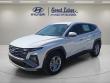 New 2026 Hyundai Tucson SE AWD SUV