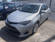 Used 2018 Toyota Corolla  Sedan